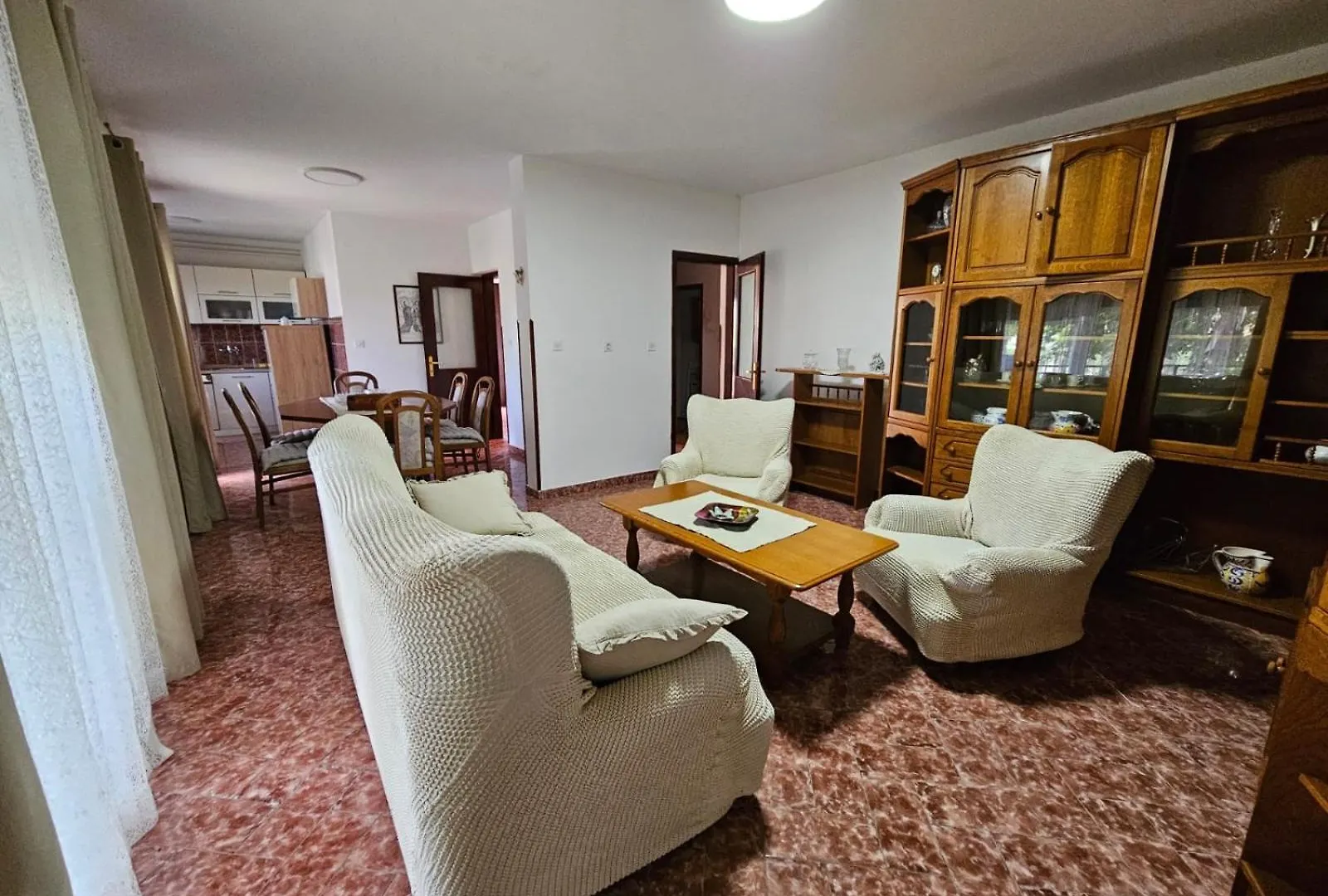 Kaštelir Apartment Nivea 0*,  קרואטיה